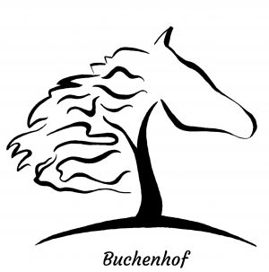 Pferdepension Buchenhof